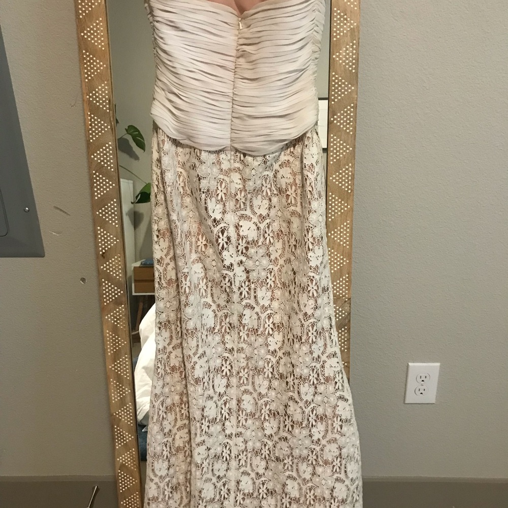 JS Collection - Picture 5 of 5